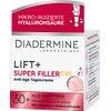 Diadermine Lift+ Super Filler Tagescreme