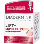 Diadermine Lift+ Super Filler Tagespflege