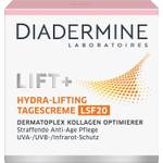 Diadermine Lift+ Tagespflege