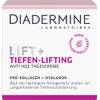 Diadermine Lift+ Tiefen-Lifting Anti-Age-Tagespflege