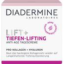 Diadermine Lift+ Tiefen-Lifting Anti-Age-Tagespflege