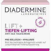 Diadermine Lift+ Tiefen-Lifting Anti-Age-Tagespflege Vergleich
