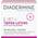 Diadermine Lift+ Tiefen-Lifting Anti-Age-Tagespflege