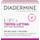Diadermine Lift+ Tiefen-Lifting Anti-Age-Tagespflege