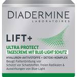 Diadermine Lift+ Ultra Protect
