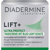 Diadermine Lift+ Ultra Protect Vergleich