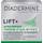 Diadermine Lift+ Ultra Protect