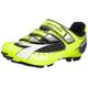 Scott 270600 Schuhe MTB Comp Boa Lady Reflec bk 40.0 Vergleich