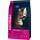 Eukanuba Sterilised/Weight Control