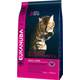 Eukanuba Sterilised/Weight Control Vergleich