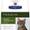 Hill's-Katzenfutter