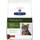 Hill's Prescription Diet Metabolic Weight Management