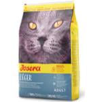 Josera Léger (1 x 400 g)