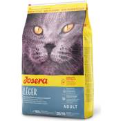 Josera Léger (1 x 400 g)