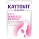 Animonda Integra Protect Intestinal Vergleich