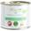 OrganicVet 452167