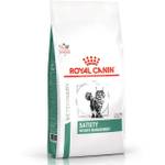 Royal-Canin-Trockenfutter Katze