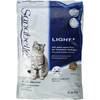 Sanabelle Light