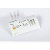 Diagnostikshop Schnelltest THC
