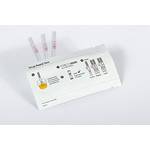 Diagnostikshop Schnelltest THC