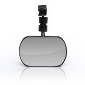 Diago 30038.75034 Vergleich