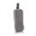 Diago Isoliertasche Babyflasche
