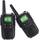 DIAHOUD Walkie Talkie