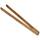 diamandi Grillzange (mit Gravur)