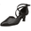 Diamant 048-068-034