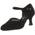 Diamant 049-106-106