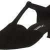 Tanzschuhe