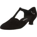 Diamant Tanzschuh 053-014-001