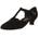 Diamant 053-014-001