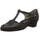 Diamant 053-029-034