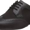 Tanzschuhe