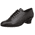 Diamant 093-034-034-A