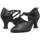 Diamant 113-009-034