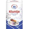 Diamant Kluntje Großer Friesen-Kandis