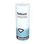 Diamant Talkum