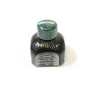 Diamine 0700987828399