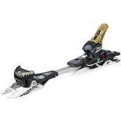 Diamir-Fritschi Swiss Tourenbindung Freeride Pro Vergleich