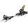 Diamir-Fritschi Swiss Tourenbindung Freeride Pro