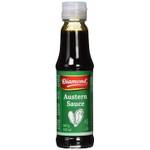 Diamond Austernsauce