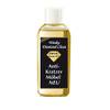 Diamond Clean Anti-Kratzer Möbelpolitur