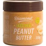 Diamond Crunchy Peanut Butter