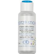 Diamond Dotz Freestyle DDA-032 Vergleich