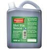Diamond Hoi Sin Sauce