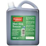Diamond Hoi Sin Sauce