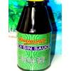 Diamond Hoisin-Sauce