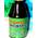 Diamond Hoisin-Sauce